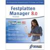 Festplatten-Manager 8