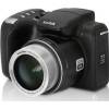 Easyshare Z712IS