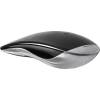 Logitech MX Air