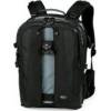 Vertex 200AW