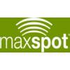 Hotspot
