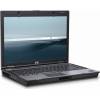 HP Compaq 6910P