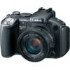 Power Shot S5 IS
