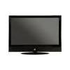 GTW42HDLG81A