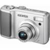 Digimax S 1030
