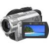 DCR-DVD 506E