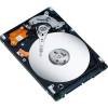 Momentus 5400.3 ST 980811 AS