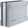SharedStorage II (320 GB)