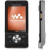 W 910i
