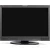DTV20L1D