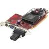 Radeon HD2400 XT