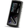 Cowon iAudio 7