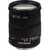 18-200mm f/3,5-6,3 DC Optical Stabilizer