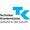Beratung & Service