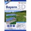 Magic Maps Bayern 3D