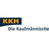 Kaufmännische Krankenkasse KKH Beratung / Service