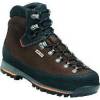 Aku Utah Micro GTX