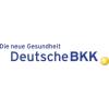 Deutsche BKK Service durch Krankenkasse