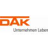 Service und Beratung