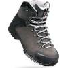 Raichle Mt. Crest GTX