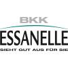 BKK Essanelle Beratung durch Betriebskrankenkasse