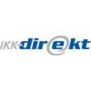 ServiceBeratung