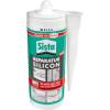 Sista Reparatursilicon