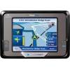 TravelPilot Lucca 3.4