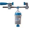 Dremel Multi Schraubstock