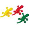 Nigrin Lufterfrischer Gecko