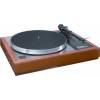 LP 12 SE