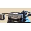 Dr. Feickert Analogue Twin