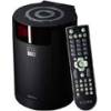TVIX HD M-5100S H