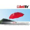 Avira Antivir Personal Edition Classic