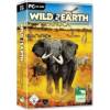 Wild Earth Africa (für PC)