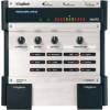 DigiTech Vocalist Live 2