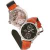 Jacques Etoile Grand Regulateur
