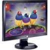 ViewSonic VX2255wmb