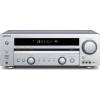 KRF-V5200D