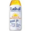 Ladival Sonnenschutz Lotion Normale bis empfindliche Haut