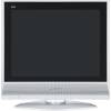 TX-20 LA 60 F