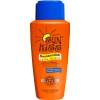 Spar / Sun Kiss Sonnenmilch