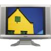 LCD-A-2006