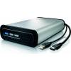 Philips SPD5130CC/10 (1 TB)