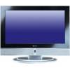 LC26-210ST