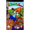 Parappa the Rapper (für PSP)