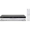 DVR-545 HX