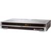 AC-9410 PVR (160 GB)