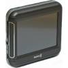 Keomo Personal Navigation Device