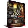 IK Multimedia AmpliTube Jimi Hendrix
